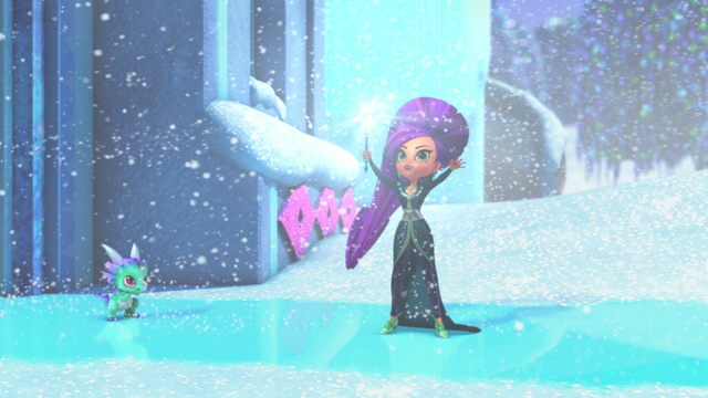 File:Zeta the Sorceress Shimmer and Shine Snow.png