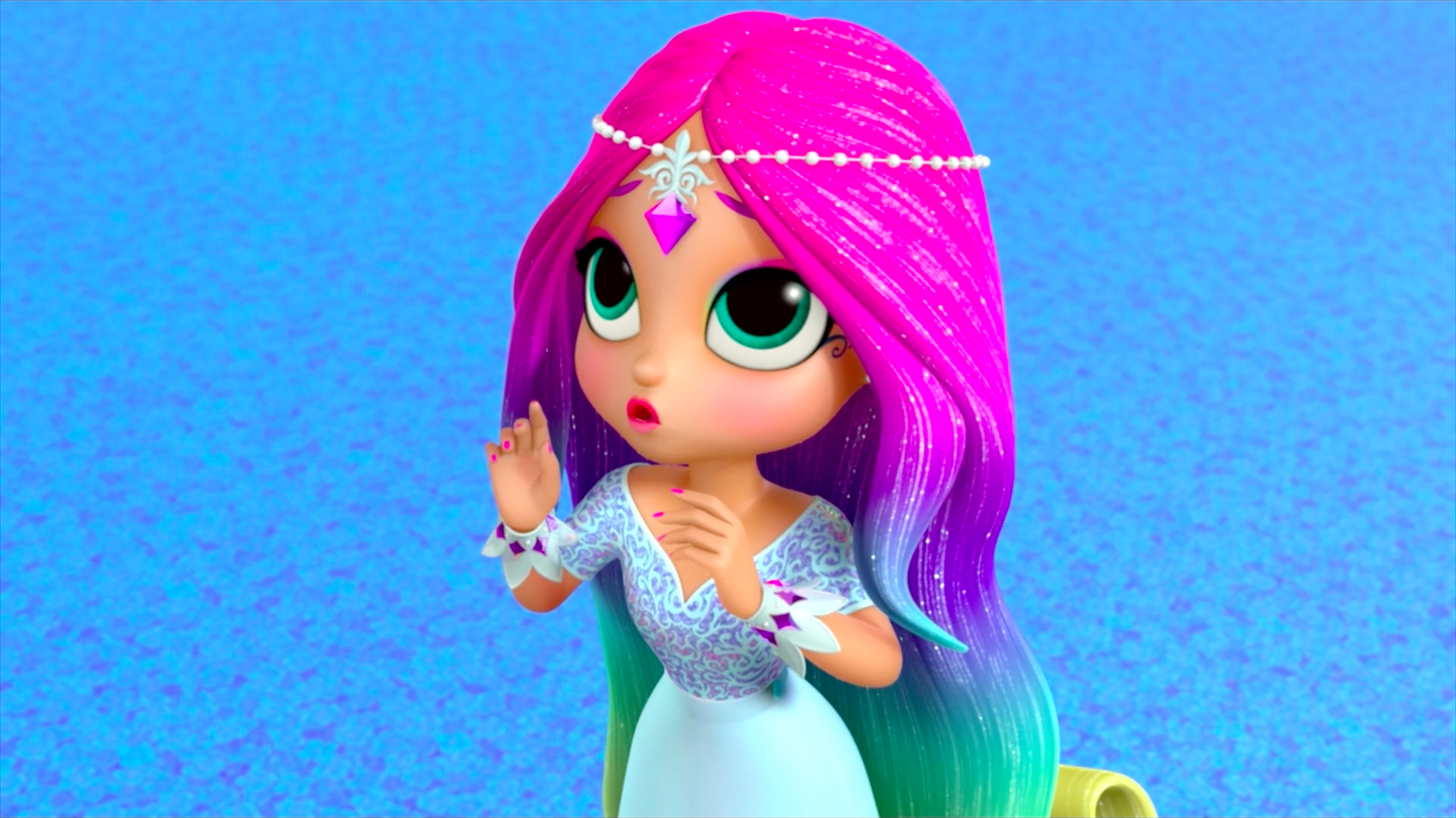 Image - Shimmer and Shine Imma.png | Shimmer and Shine Wiki | FANDOM ...