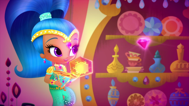 File:Shine Happy Wishaversary.png