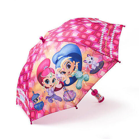 File:Shimmer and Shine Umbrella.jpg