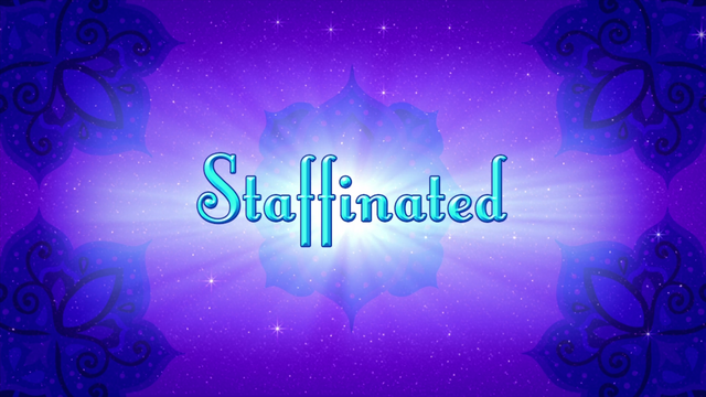 File:Staffinated.png