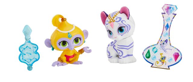 File:Nahal and Tala Figures.jpg