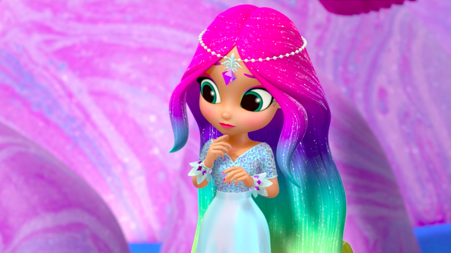File:Imma Shimmer and Shine.png