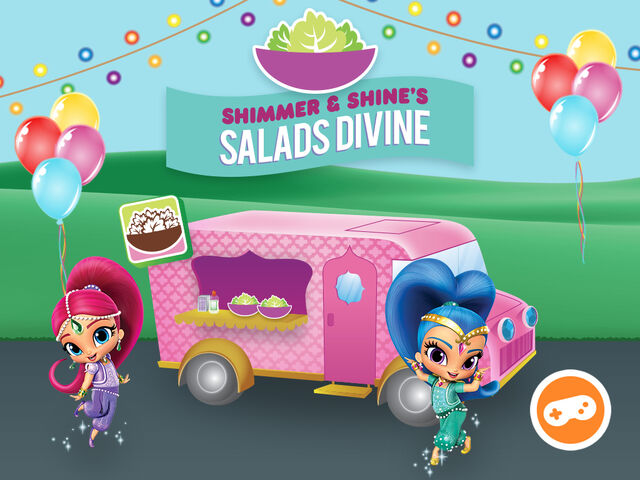 File:Food-truck-salad-baked-in-template-4x3.jpg