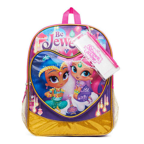 File:Be Jewelled Backpack.jpg