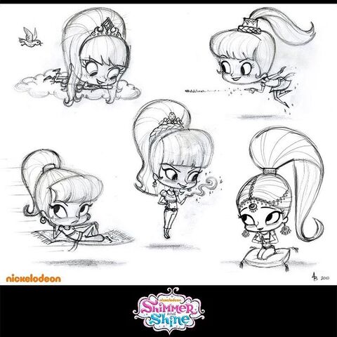 File:Shimmerandshinesketches.jpg