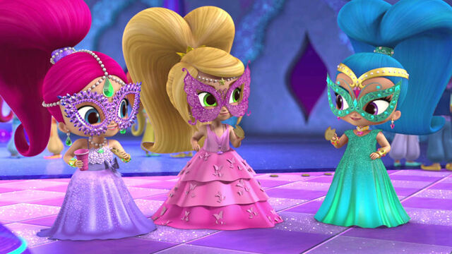 File:Masquerade-charade.jpg