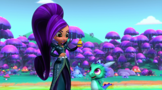 File:Shimmer and Shine Nazboo and Zeta the Sorceress 4.png