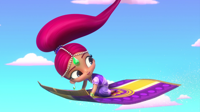 File:Shimmer Zoom Zahramay.png