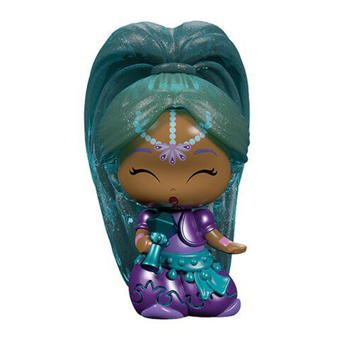 File:Shimmer and Shine Princess Samira Teenie Genies Toy Figure 2.jpg