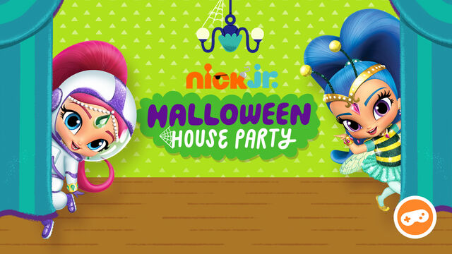 File:Nickjr-halloween-house-shimmer-and-shine-icon-16x9.jpg