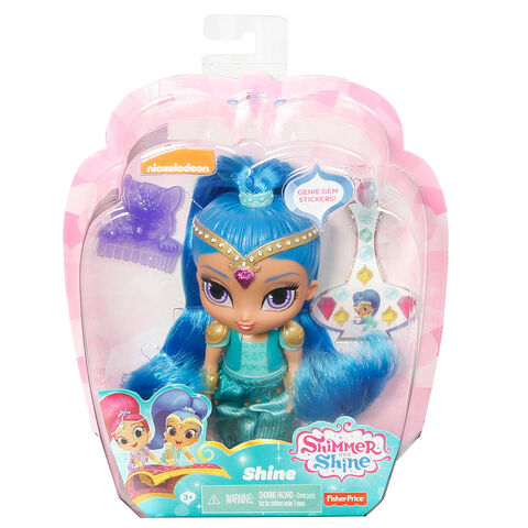 File:Shine Doll.jpg
