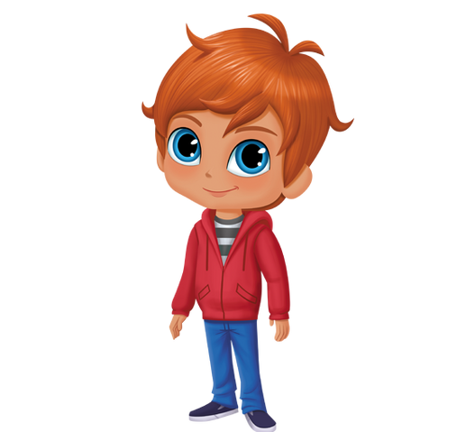 File:SHIMMER AND SHINE Zac.png