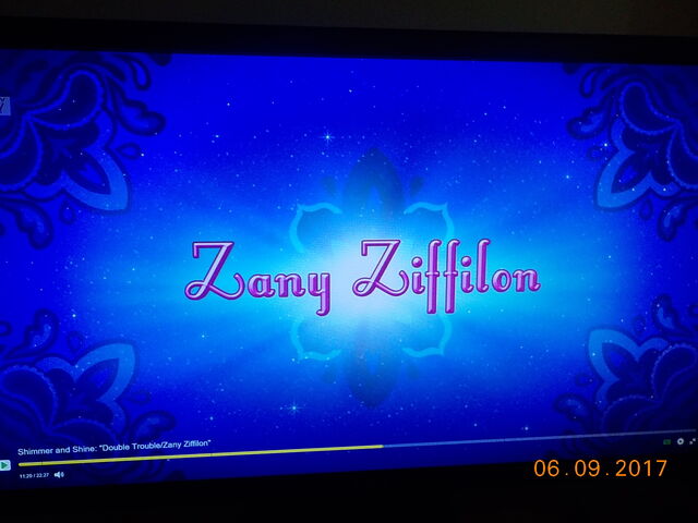 File:Zany Ziffilin title card.jpg