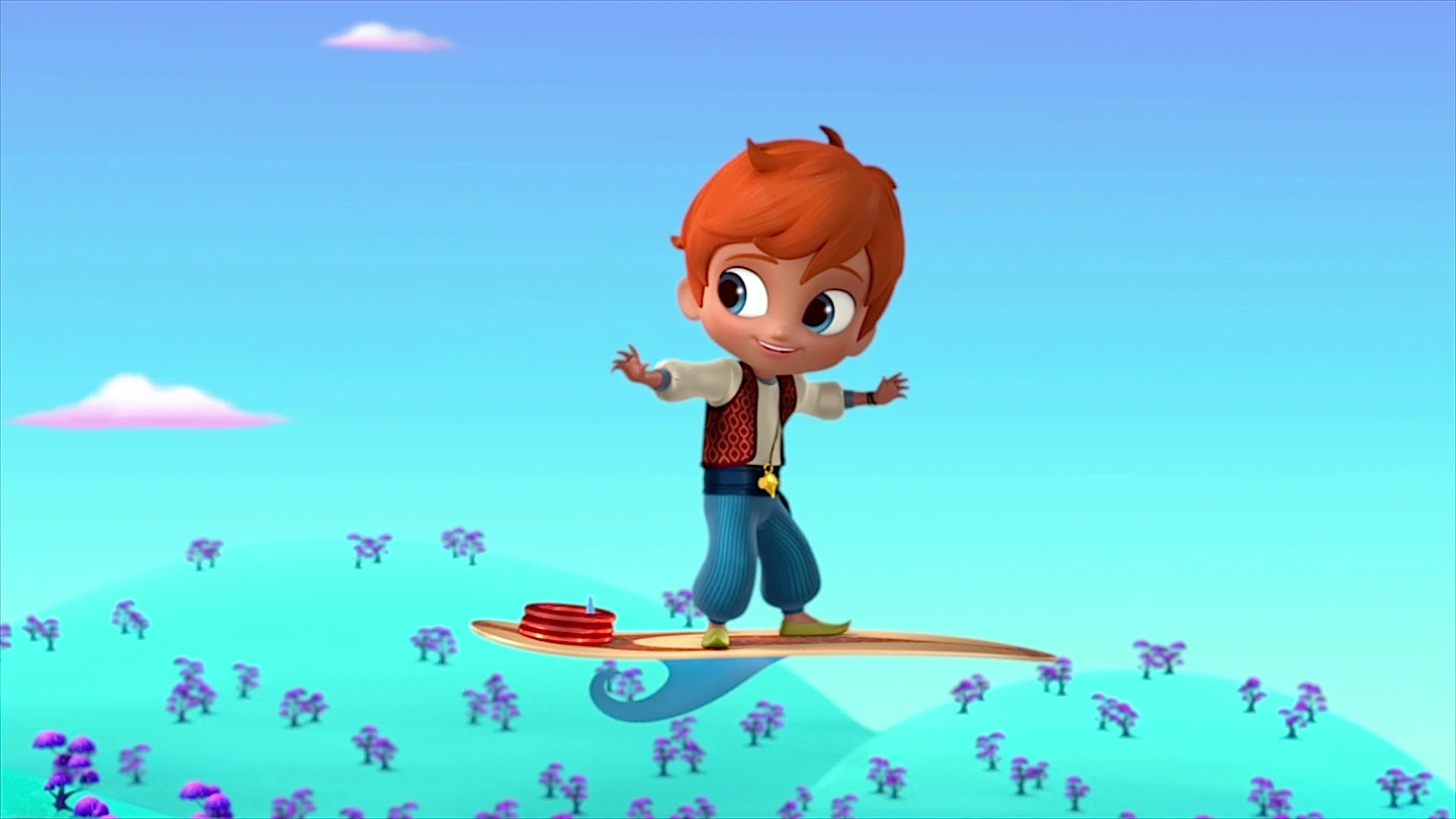 Image Zac Toss Shimmer and Shine.png Shimmer and Shine Wiki