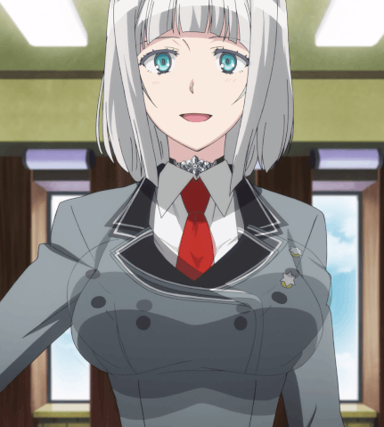 File:Anna boobs4.gif
