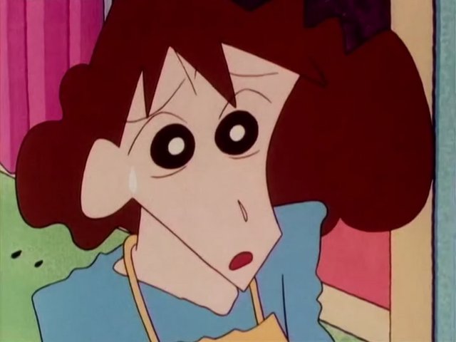 Archivo:Lamuñecafrancesaestamaldita28.png