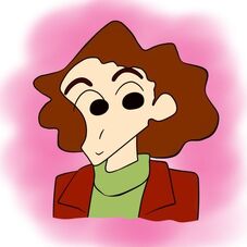 Crayon20Shinchan209520720x720.jpg