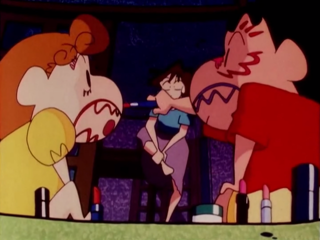 Archivo:Lamuñecafrancesaestamaldita17.png