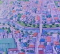 Kasukabe.jpg