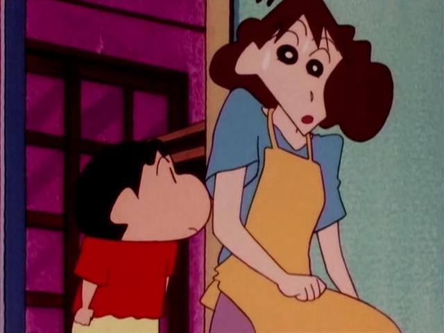 Archivo:Lamuñecafrancesaestamaldita37.png
