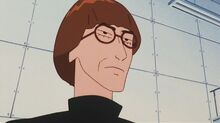 Ken.jpg