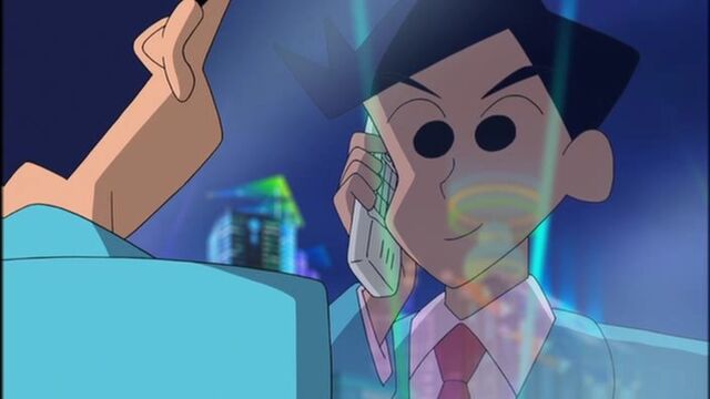 파일:미래의 철수.jpg