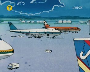 NARITA 3.jpg