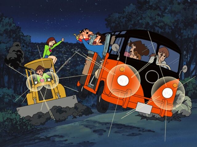 Archivo:Jackie vs josirin y.jpg
