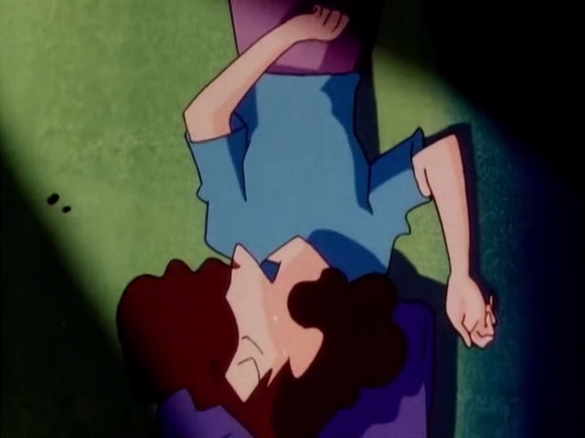 Archivo:Lamuñecafrancesaestamaldita3.png