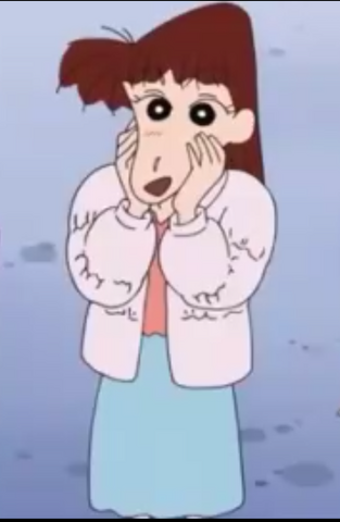 파일:유리 엄마.png
