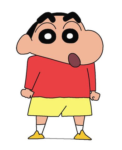 파일:Shinnoske.jpg