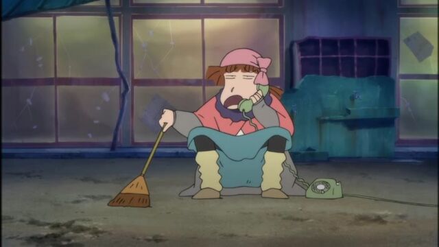 파일:미래의 유리.jpg