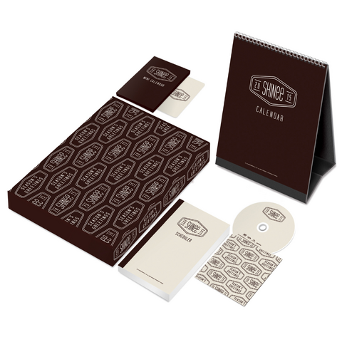 File:SHINee 2015 Season Greeting.png