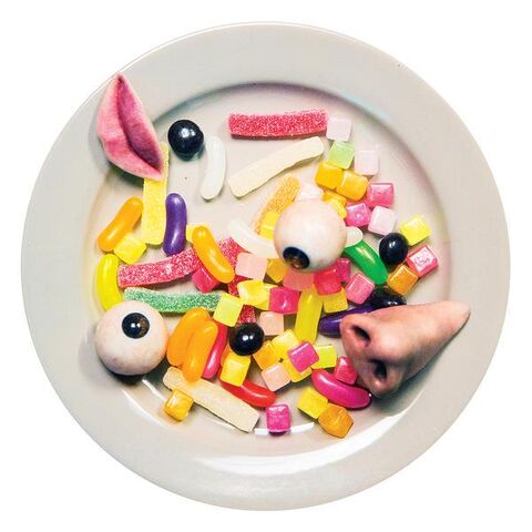 File:Mtm album cover.jpg