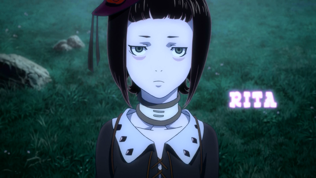 File:Rita following Kaisar.png