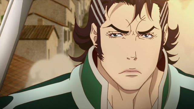 File:Kaisar 1.png