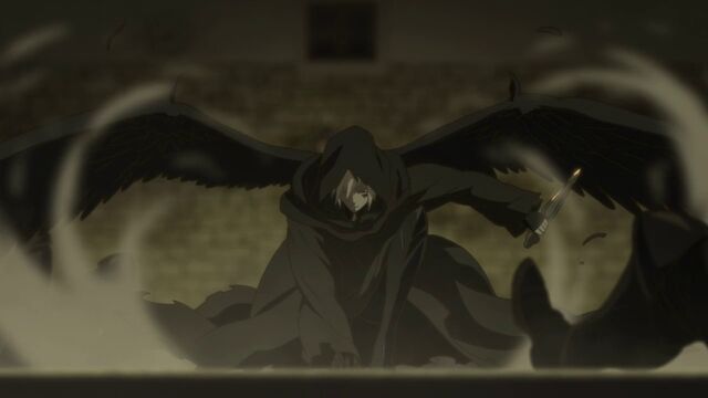 File:Azazel saving Belphegor.jpg
