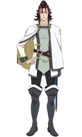 File:KaisarVS.png