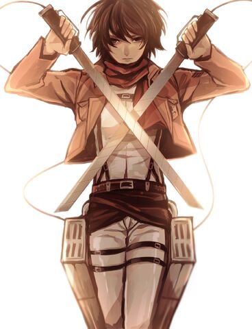 Arquivo:Mikasa.Ackerman.full.1491685.jpg