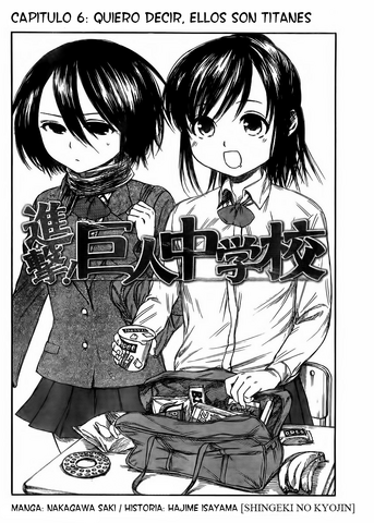 Archivo:Portadacap6chugakko.png