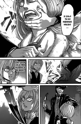 Archivo:MadredeHistoriaasesinada manga snk.png