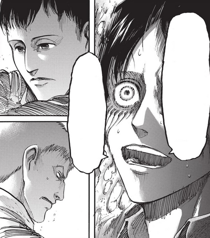 Archivo:Eren promete asesinar a Reiner y Bertholdt.png