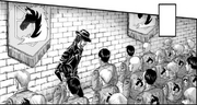 Escuadrón Anti-Humanos.png