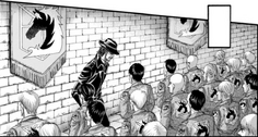 Escuadrón Anti-Humanos.png