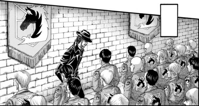 Archivo:Escuadrón Anti-Humanos.png