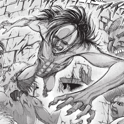 Archivo:Ymir titan.png
