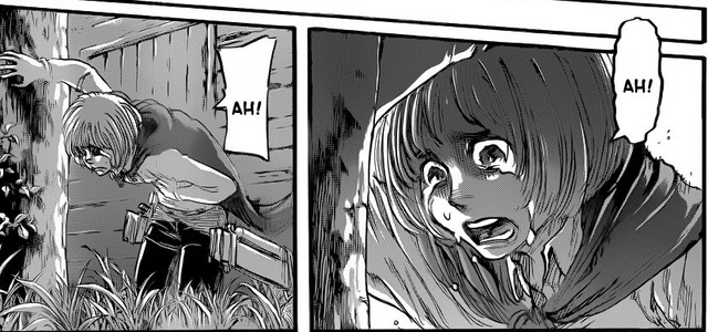 Archivo:Armin vomita.png