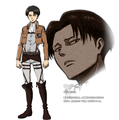 Archivo:Levi Rivaille.png