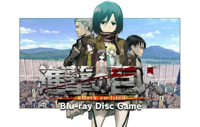Archivo:Attack on titan bd.png